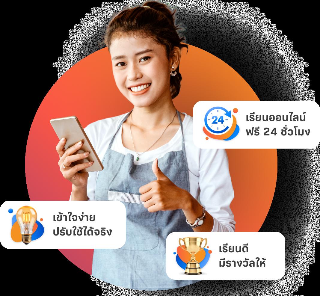 นากาเวย์ สล็อต เว็บไซต์คาสิโนออนไลน์มาตรฐานระดับโลก 2024