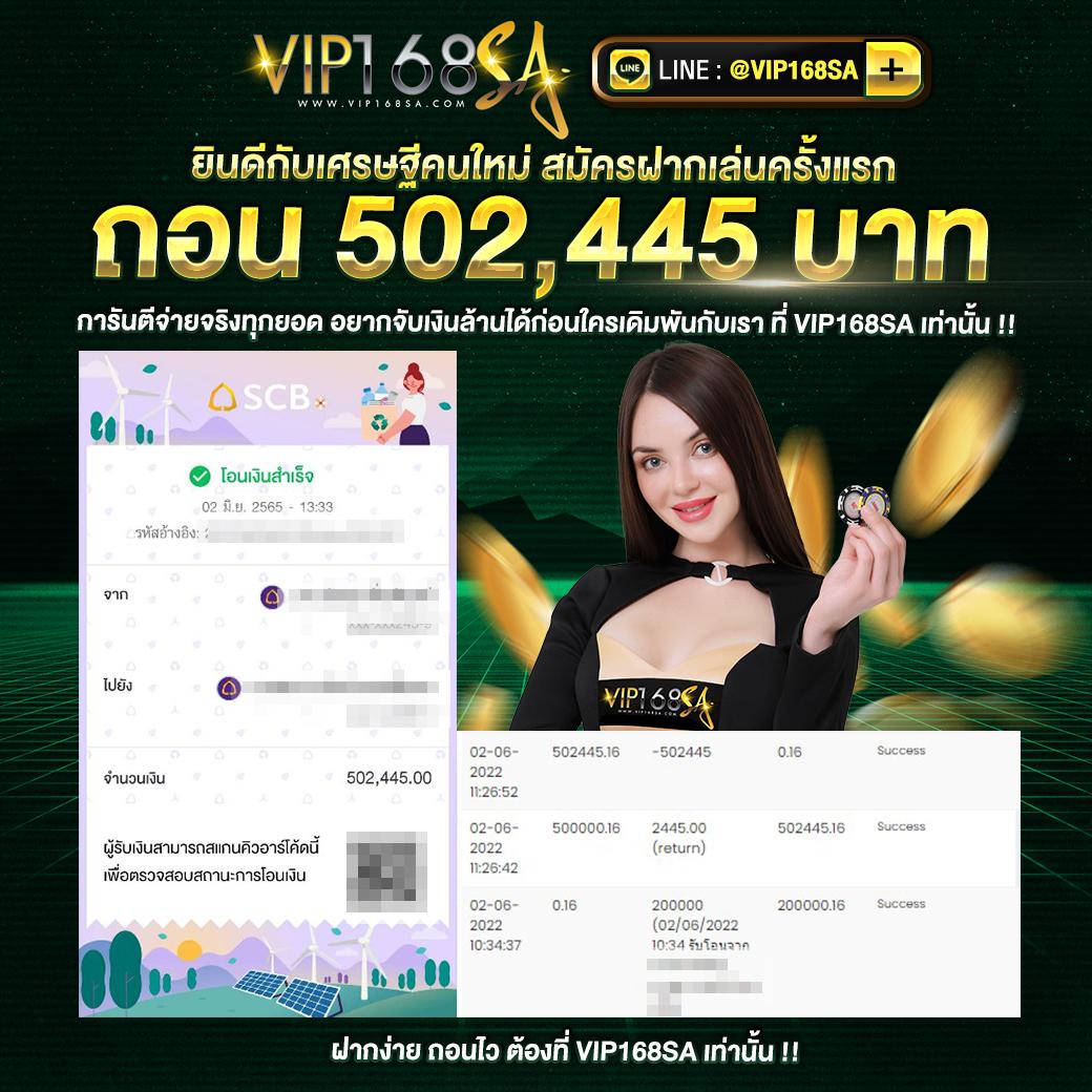 นาคา777 เกมคาสิโนออนไลน์ยอดนิยมอันดับ 1 ของไทย ล่าสุด 2024