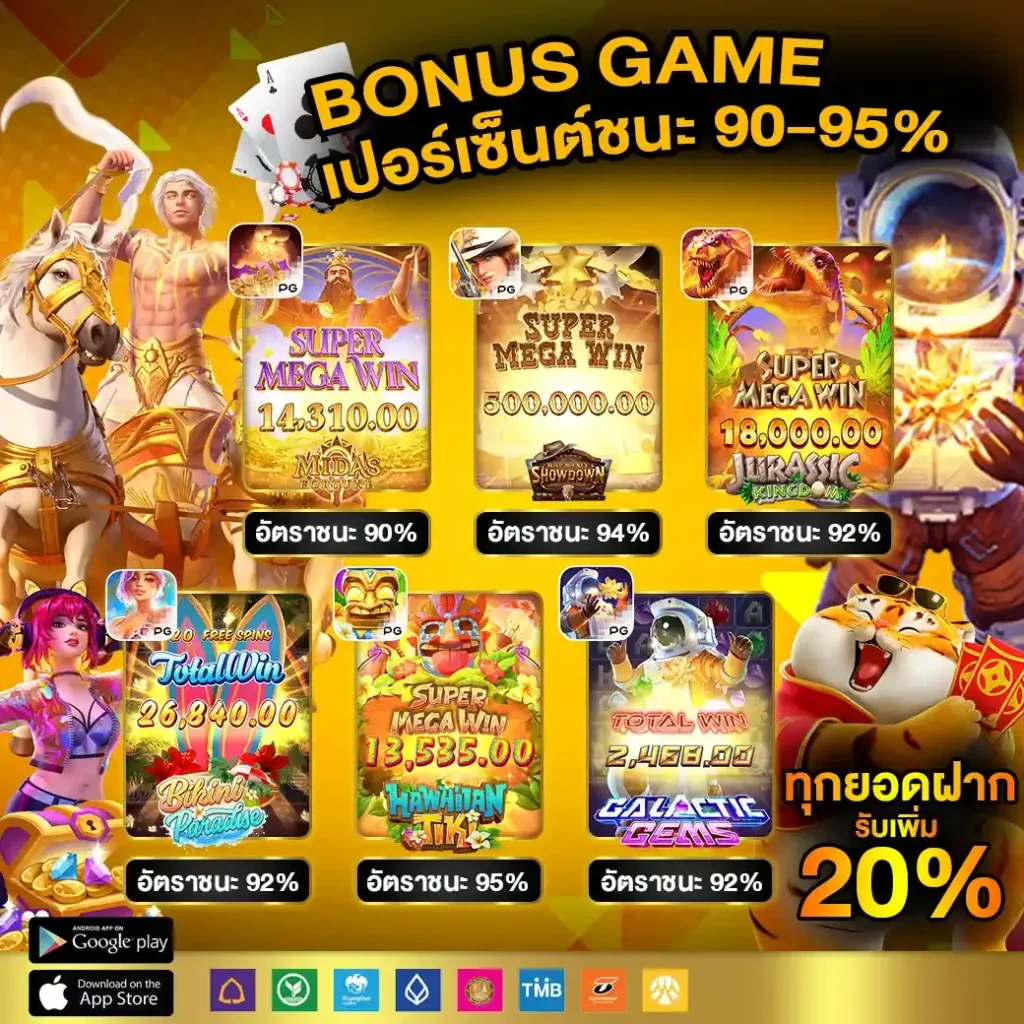 บผลบอล เว็บพนันออนไลน์ครบวงจร ฝากถอนออโต้ ระบบทันสมัย