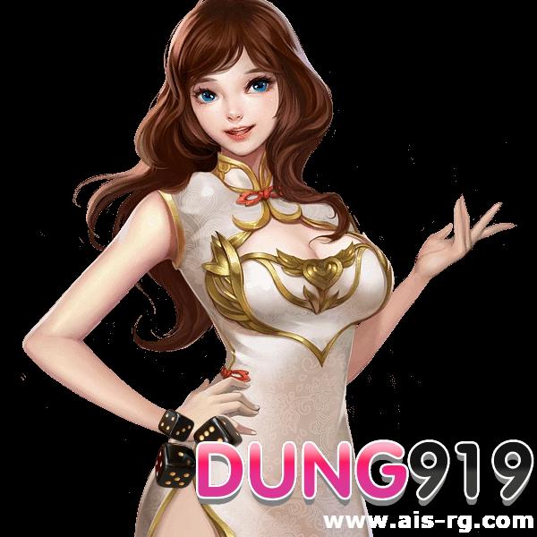 บอลคืน คาสิโนออนไลน์ครบวงจร สมัครวันนี้ รับโบนัสทันที