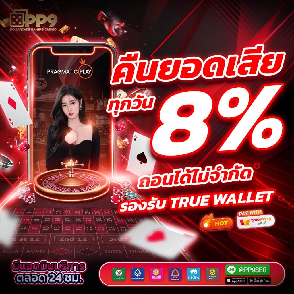 บอลทุกลีกวันนี้ เว็บเดิมพันอัปเดตข่าวสดของวงการฟุตบอลล่าสุด