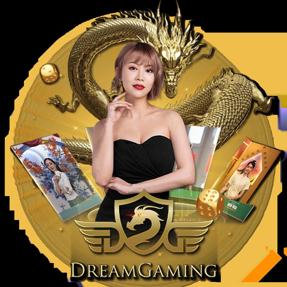 บอลวันนี้ 888 รวมเกมคาสิโนยอดนิยม เริ่มเดิมพันง่ายทุกวัน