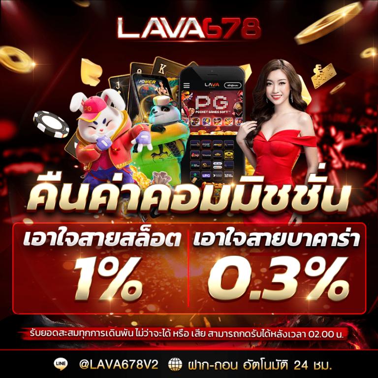บอลวันนี้ สด คาสิโนอันดับหนึ่ง ศูนย์รวมเกมทำเงินครบวงจร