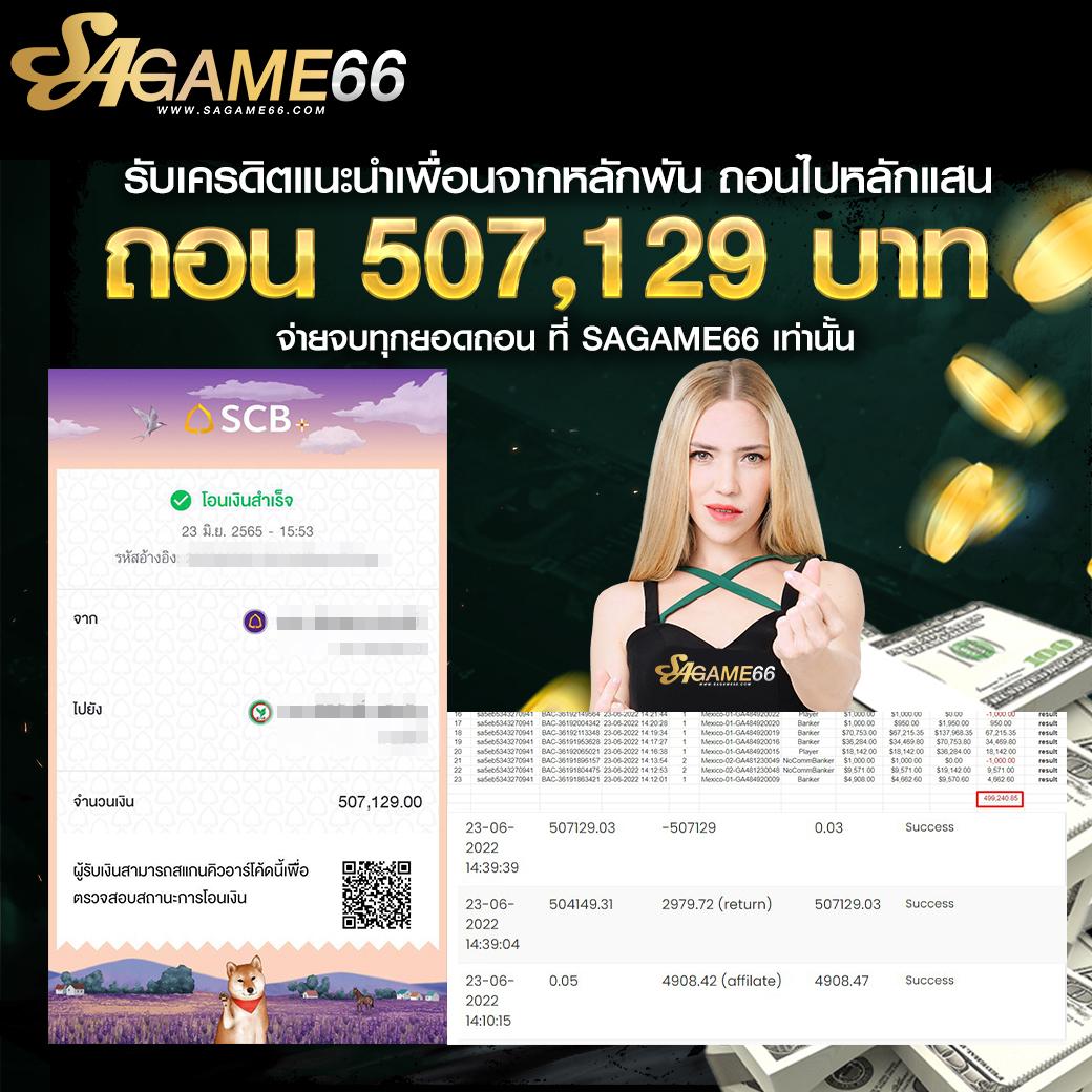 บอลสด22 ศูนย์รวมการเดิมพันออนไลน์พร้อมเทคนิคสูตรทำเงินล่าสุด