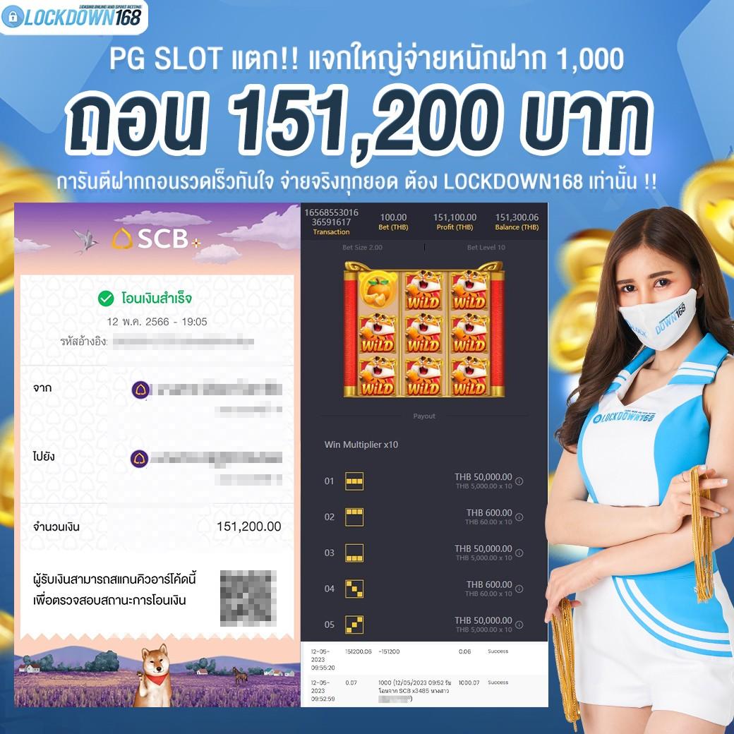 บาคาร่า6699 เข้าสู่ระบบ เดิมพันง่าย รับโบนัสเต็มที่ ระบบเสถียรสุด