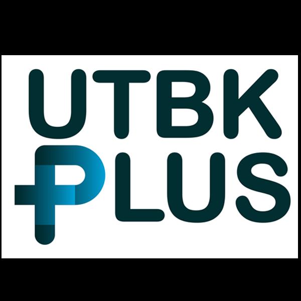 บ้านผบอล คาสิโนออนไลน์อันดับหนึ่ง ให้บริการเดิมพันครบวงจร 2024