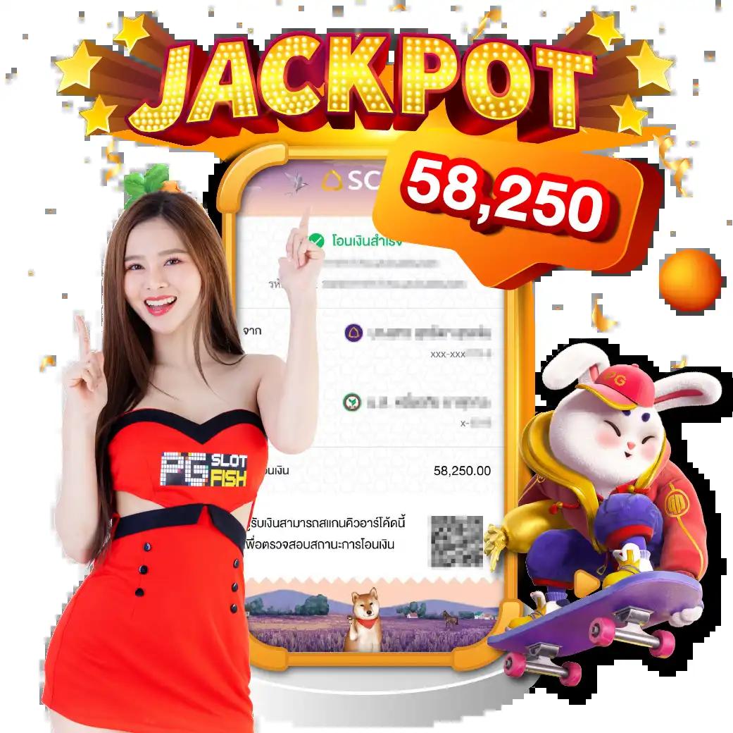 บ้านผลบอล5 เว็บตรงอัปเดตผลบอลล่าสุด วิเคราะห์เหตุการณ์สดทุกวัน