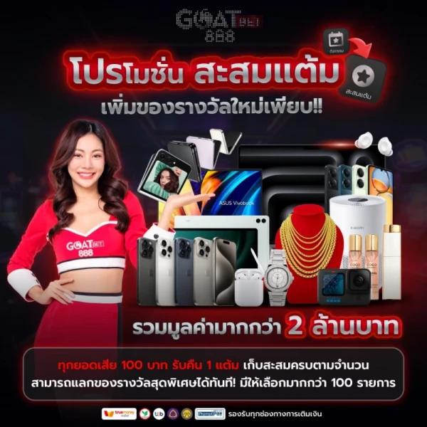บ้านผลบอล7m ศูนย์รวมข่าวสารฟุตบอลสดและอัปเดตล่าสุดในประเทศไทย