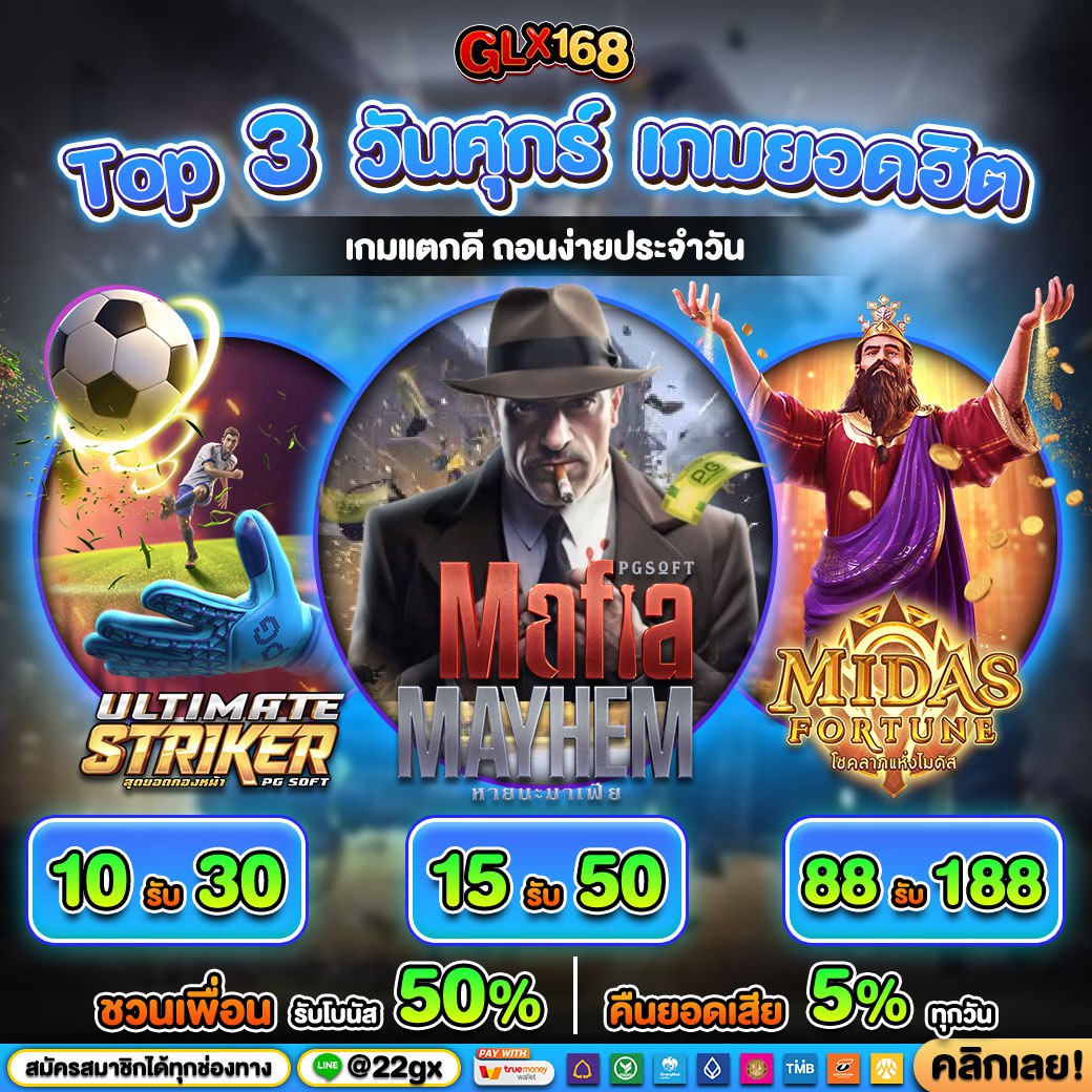 บ้านผลบอล888 ชูบริการแทงบอลออนไลน์อันดับหนึ่งในไทย เริ่มเดิมพันวันนี้