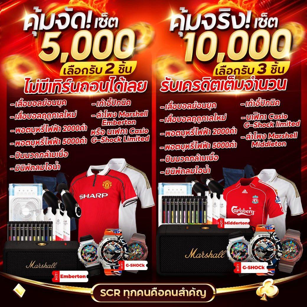 บ้านผลบอล Kick เว็บหลักอันดับ1 แทงบอล คาสิโนครบทุกแนว 2024