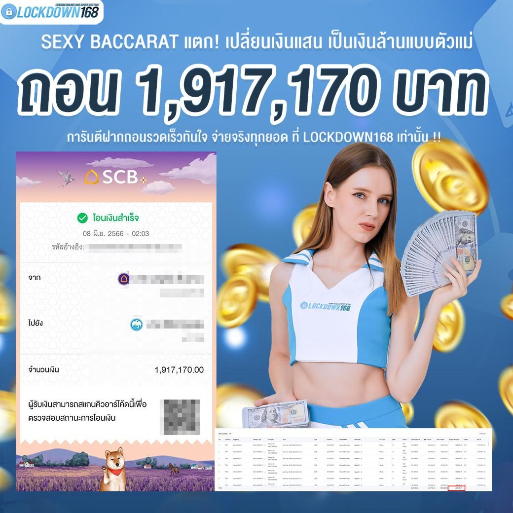 บ้านผลบอล ผลบอลเมื่อคืน รวมทุกลีก สด ครบทุกแมตช์ในไทย