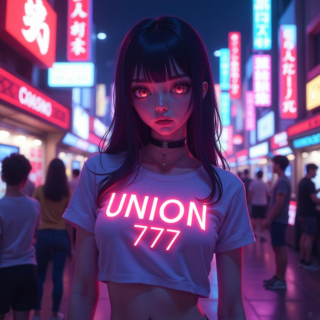 บ้านผลบอล รวมข่าวฟุตบอลสด รวมทุกแมตช์ ยอดนิยม 2024