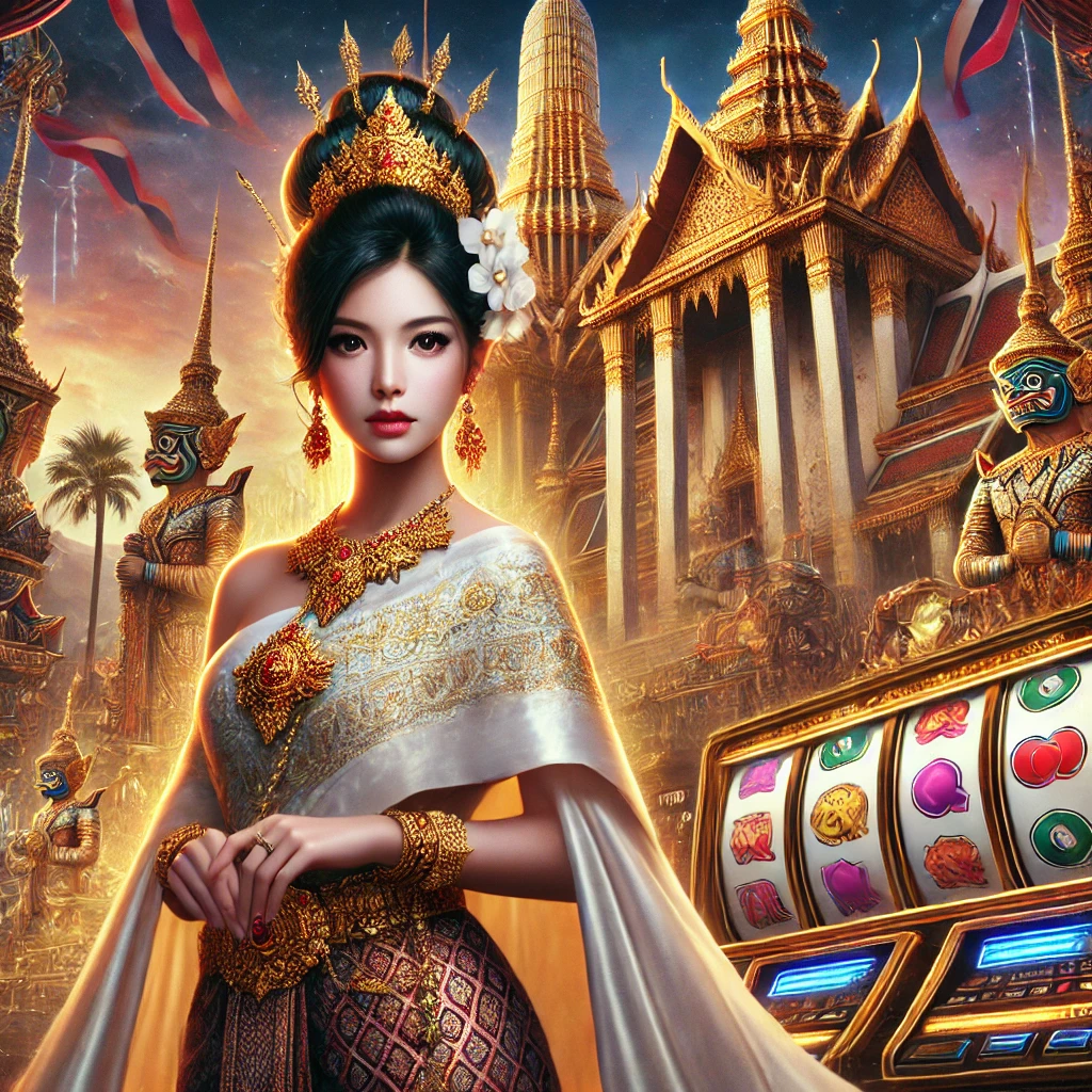 บ้านผลบอล ศูนย์รวมแนวทางบอลแม่นยำและวิเคราะห์ชั้นนำ