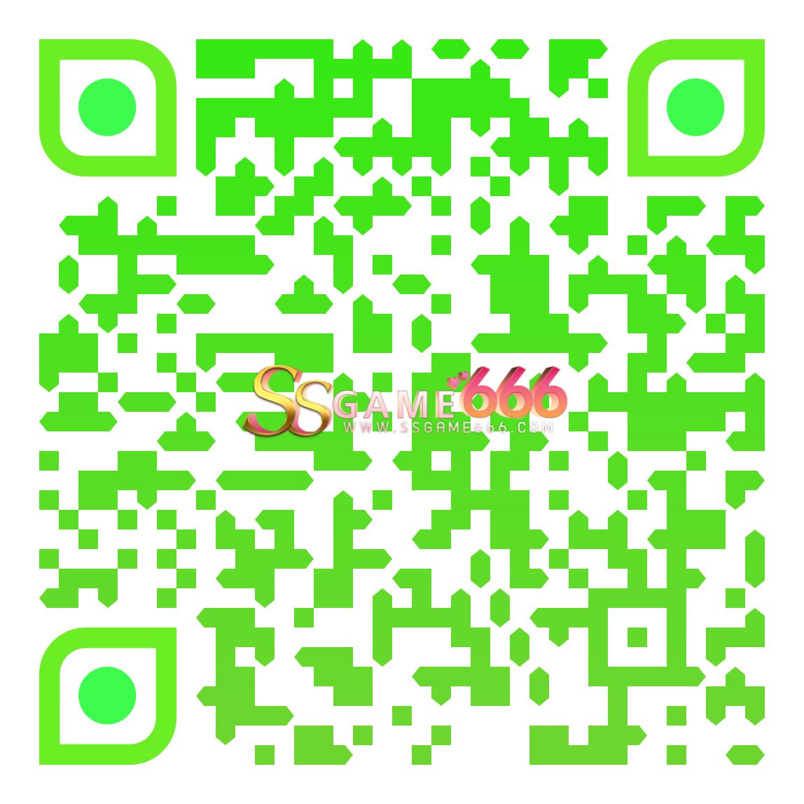 บ้านผลบอลเมื่อคืน วิเคราะห์ผลบอลอัปเดตล่าสุด ทุกแมตช์เดิมพันใกล้ตัว