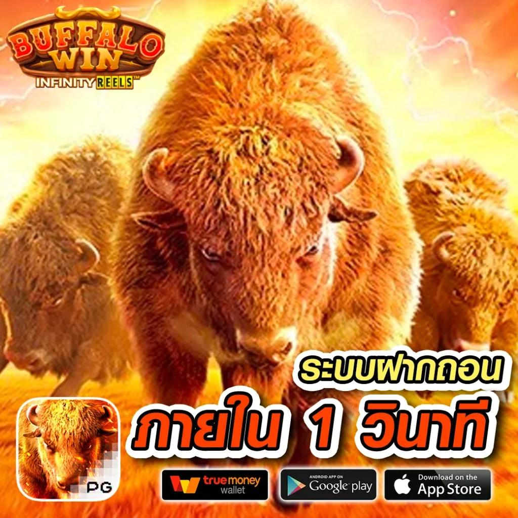 ปังปัง888 เว็บคาสิโนออนไลน์อันดับหนึ่งที่นิยมในไทยล่าสุด
