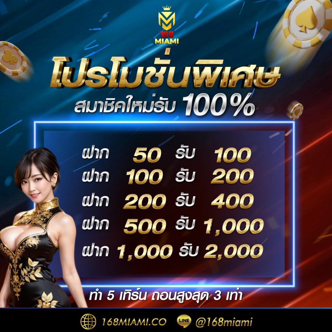 ปั่นสล็อตเว็บทดลอง รวมเกมสล็อตฟรี เล่นง่าย ปลอดภัย 2024
