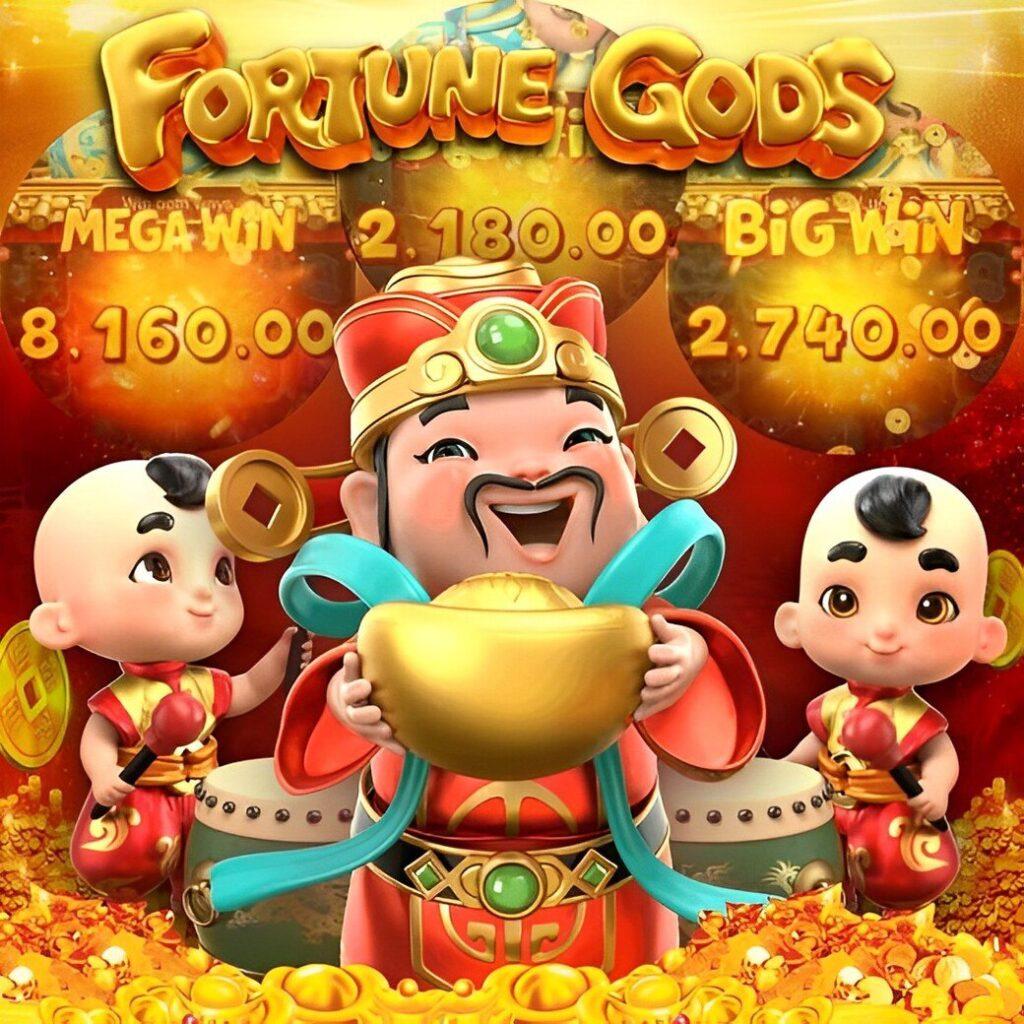 ปานามา 888 เว็บคาสิโนยอดนิยม รวมเกมทำเงินเด็ดที่สุด