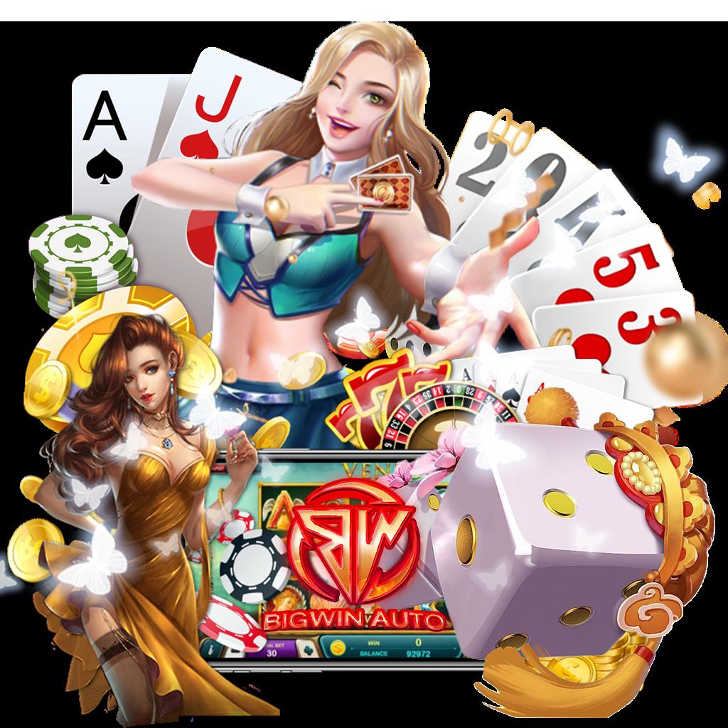 ผล7m คาสิโนออนไลน์ เล่นง่าย ได้เงินจริง รวมเกมเดิมพันระดับพรีเมียม