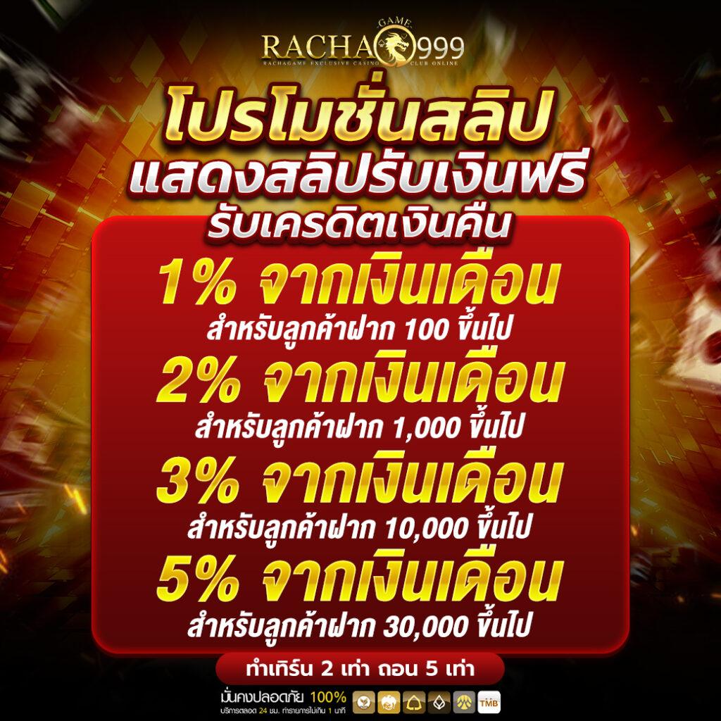 ผลlottovip เว็บคาสิโนออนไลน์อันดับหนึ่ง สมัครง่าย จ่ายจริง