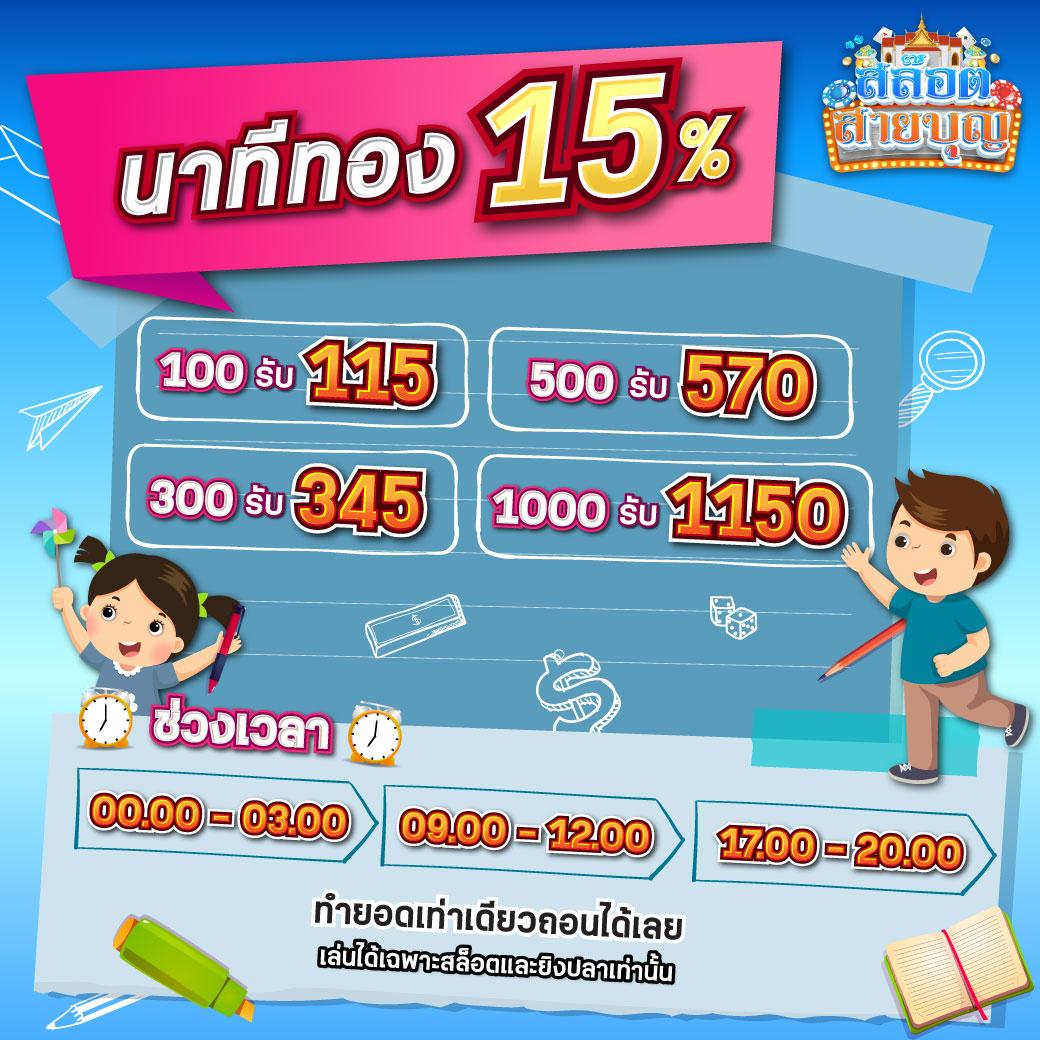 ผลงานจาก ผลบอลตอง 8 คาสิโนออนไลน์ตรงใจนักเดิมพันไทย 2024