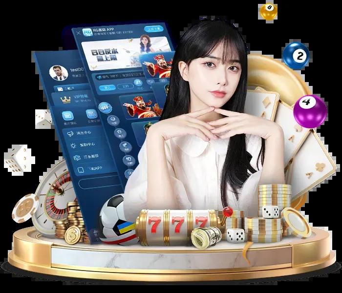 ผลบอล888พร้อมราคา อัปเดตราคาล่าสุดเต็มแม่นยำในไทย
