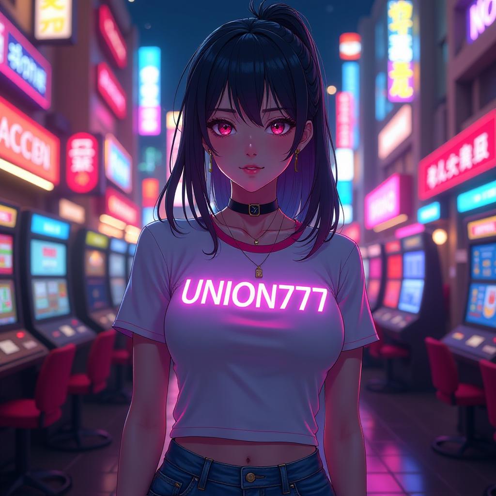 ผลบอล พร้อมราคา รวมข้อมูลสด วิเคราะห์เกม แข้งดังล่าสุด