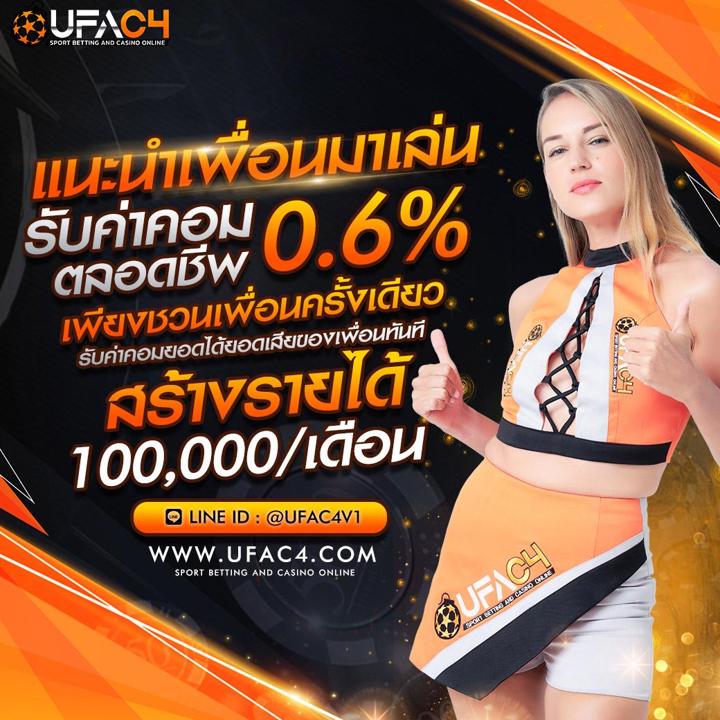 ผลบอลทุกลีกเมื่อคืน รวมผลบอลสดและวิเคราะห์แม่นยำในไทย