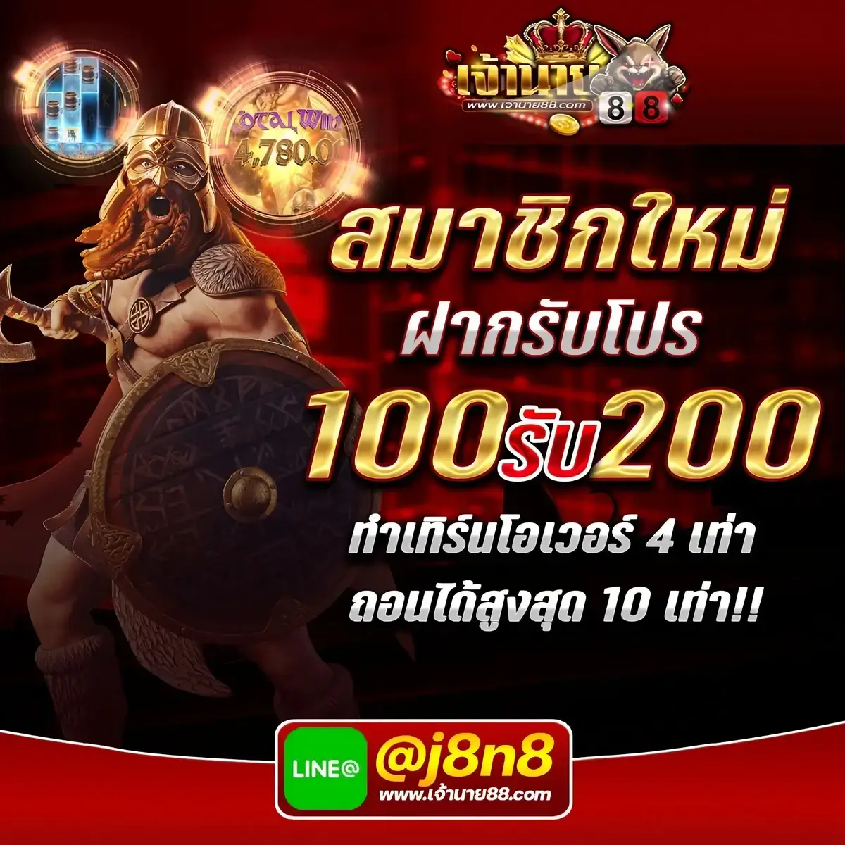 ผลบอลทั่วโลกล่าสุด แจกผลสดครบทุกลีกทุกแมทช์ในไทย