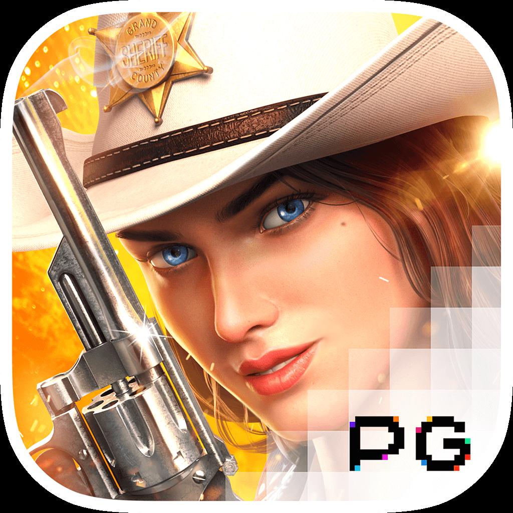 ผลบอลทีเด็ด คาสิโนรูปแบบใหม่ บริการแม่นยำในทุกเกม