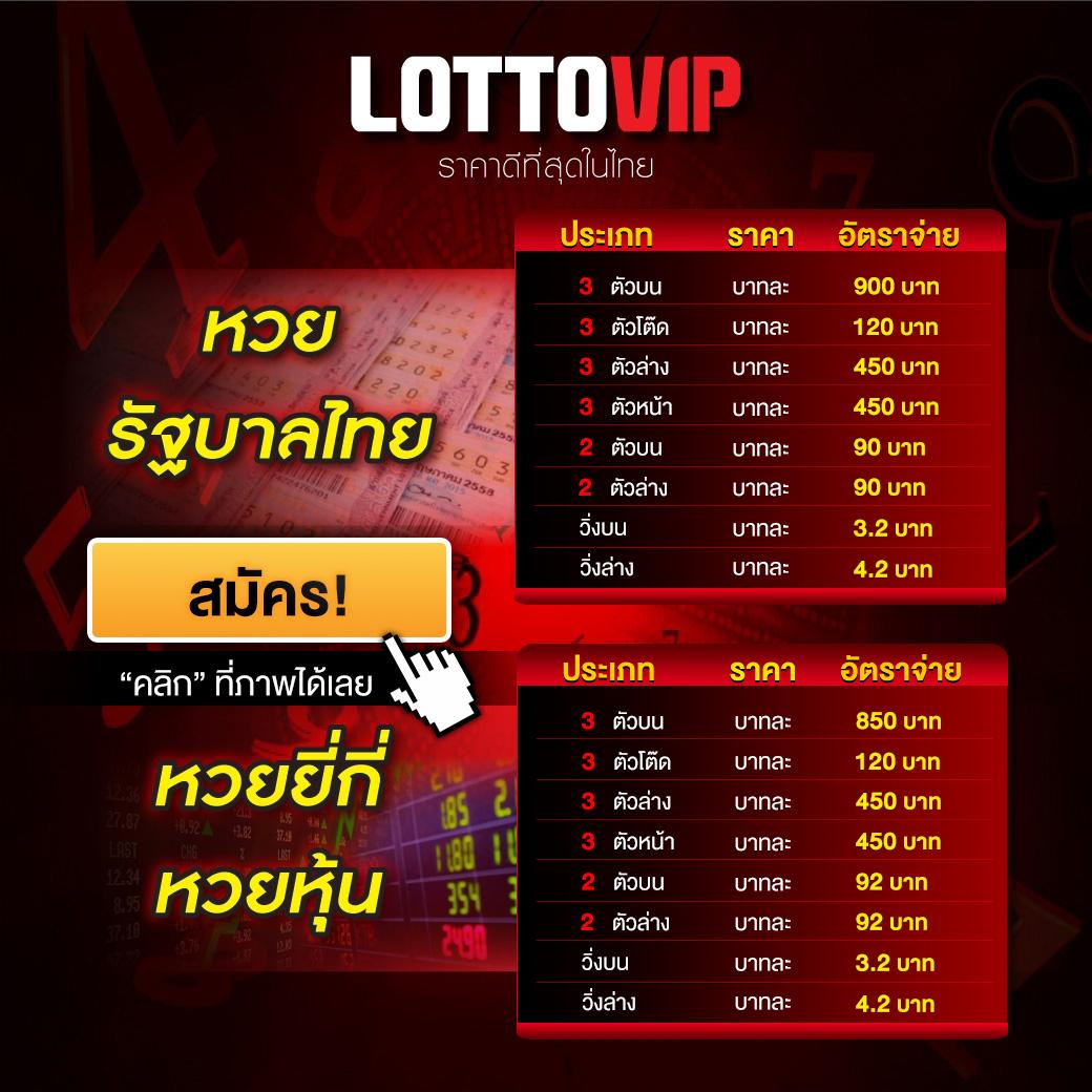 ผลบอลราคา เกมเดิมพันยอดนิยม พร้อมแจกโบนัสทันใจ