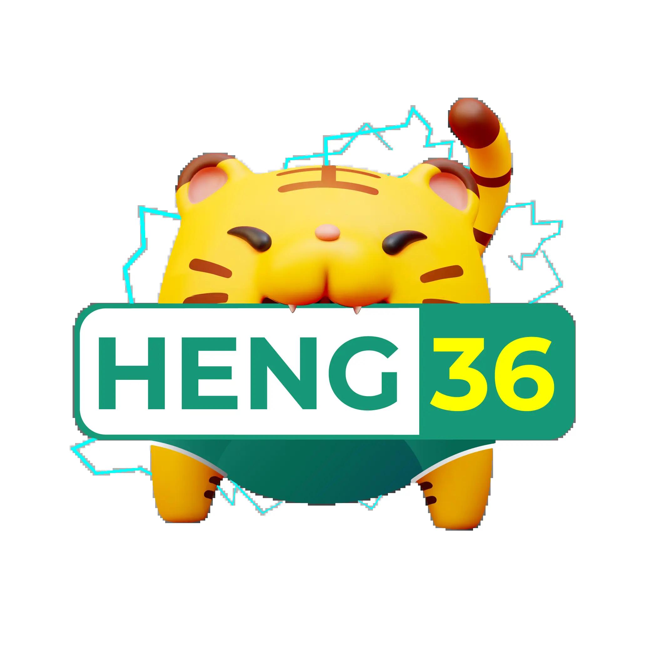 ผลบอลสด 888 พร้อมราคา ล่าสุด ทุกลีก ทีเด็ด ผลบอลสดทันใจในเว็บเดียว
