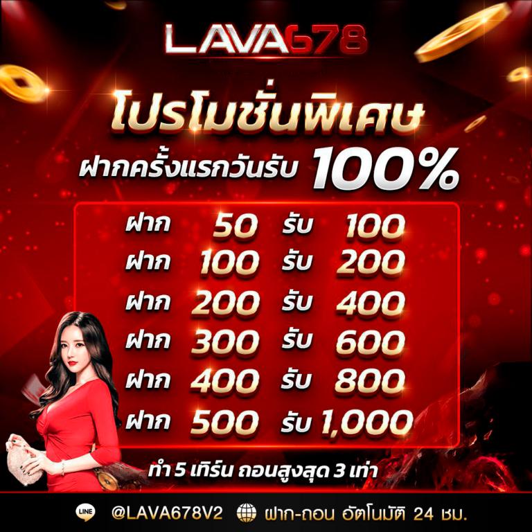 ผลบอลสดวันนี้ 888 พร้อมราคา เช็คผลแบบเรียลไทม์ ราคามาตรฐาน