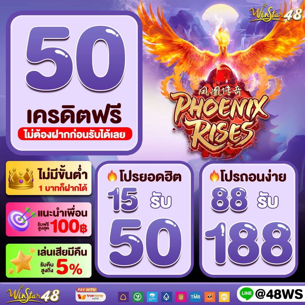 ผลบอลสดไทย thscore ครบทุกลีคดัง พร้อมอัปเดตรายละเอียดแม่นยำ