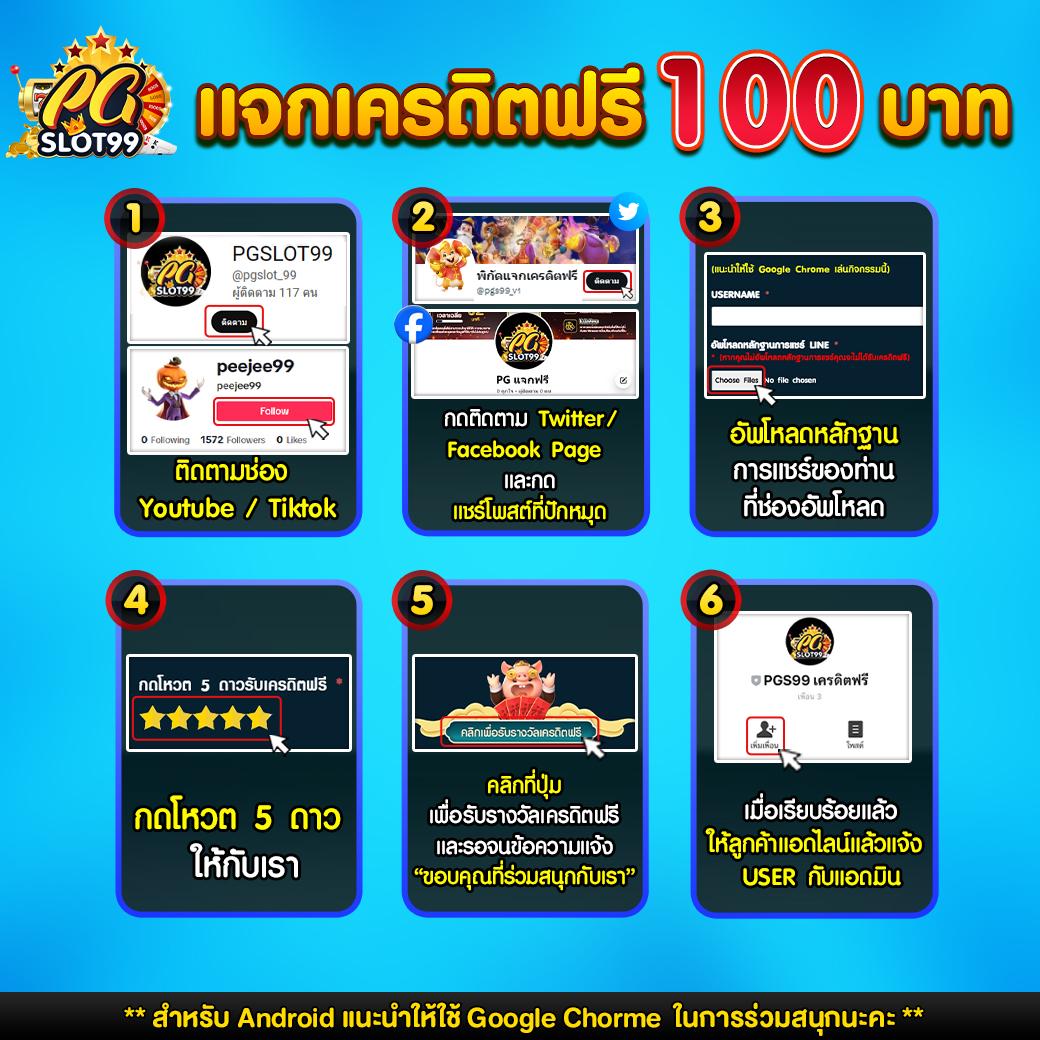 ผลบอลอังกฤษล่าสุด วิเคราะห์ผลบอลสดและข้อมูลล่าสุดในลีกอังกฤษ