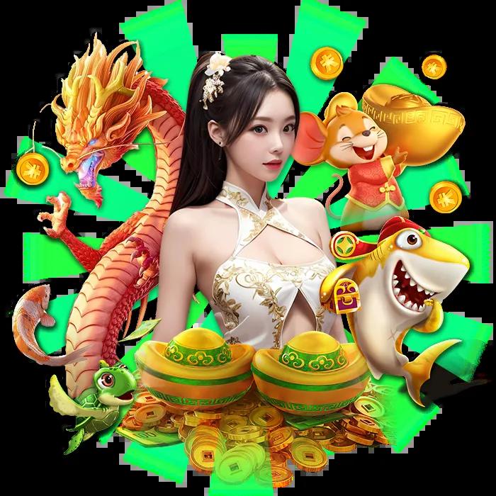 ผลบอลเมื่อคืน พรีเมียร์ลีก ล่าสุด พร้อมวิเคราะห์แนวทางแทงบอล  