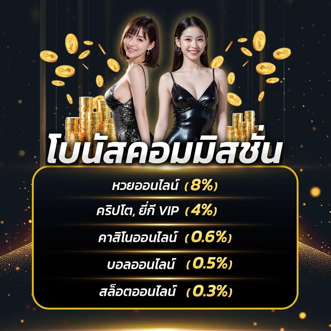 ผลบอลเมื่อคืนนี้ ทุกลีก 888 เว็บตรง สนุกครบในที่เดียว