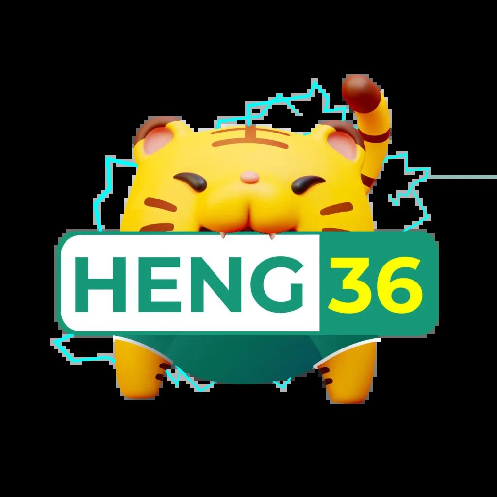 ผลบอลและราคา: อัปเดตรายละเอียดล่าสุดของการเดิมพันออนไลน์