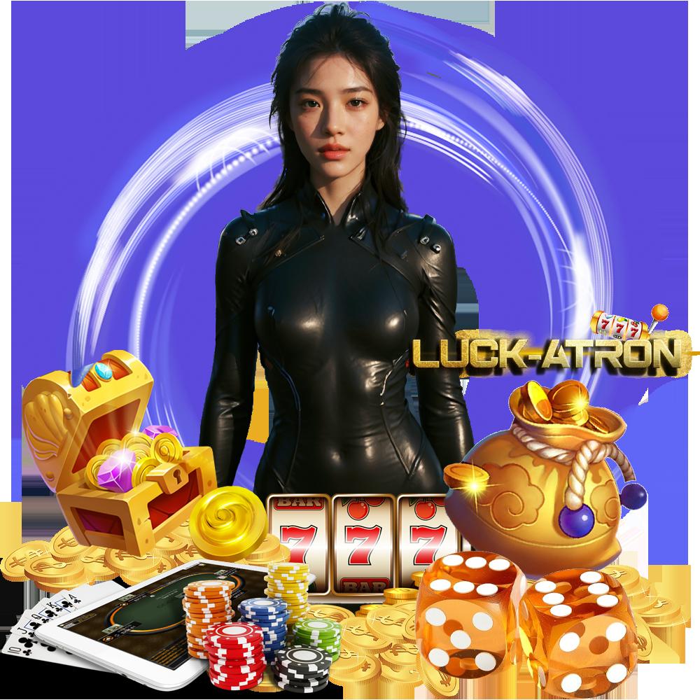 ผลบอลไทยสกอ คว้าสูงสุดในการเดิมพัน บอลไทยออนไลน์ 2024