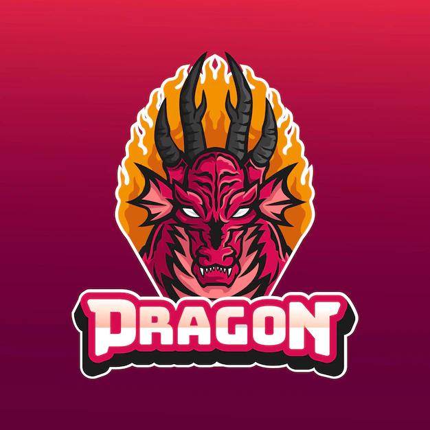 ผลบาสสด thscore เกมเดิมพันฉับไว เรียลไทม์ ไหลลื่น สุดฮิต              