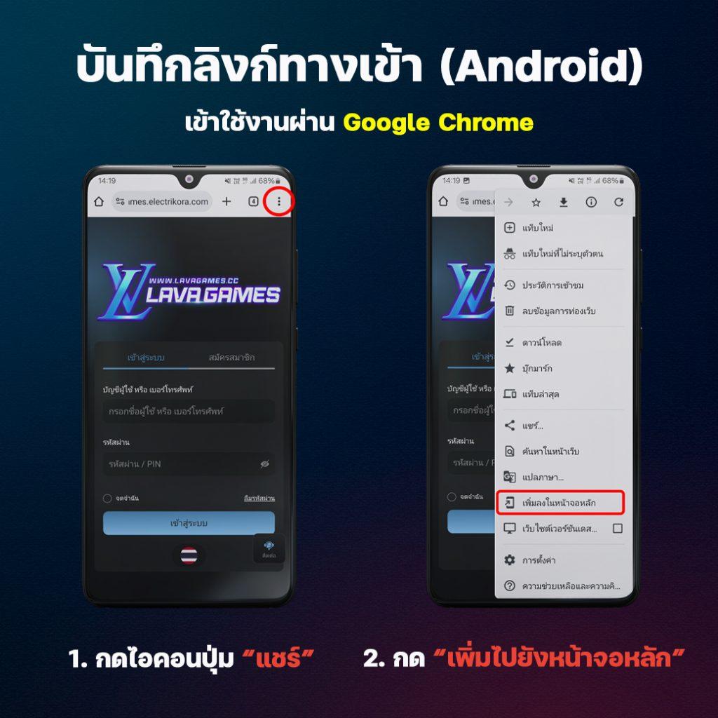 ฝาก15รับ100 วอเลท ใหม่ล่าสุด รวมโปรเด็ด อัปเดตวันนี้