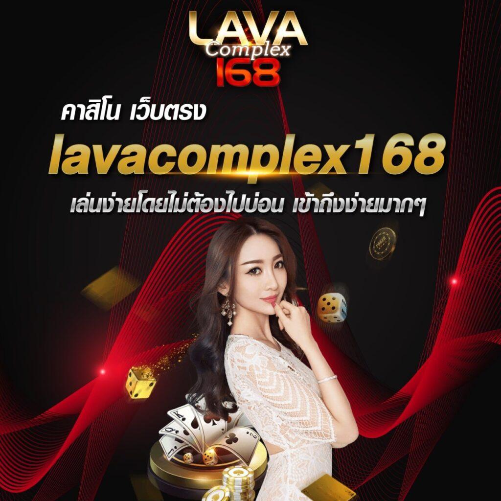 ฝาก1รับ100 โปรโมชั่นสมาชิกใหม่ล่าสุด เพียงลงทะเบียนวันนี้