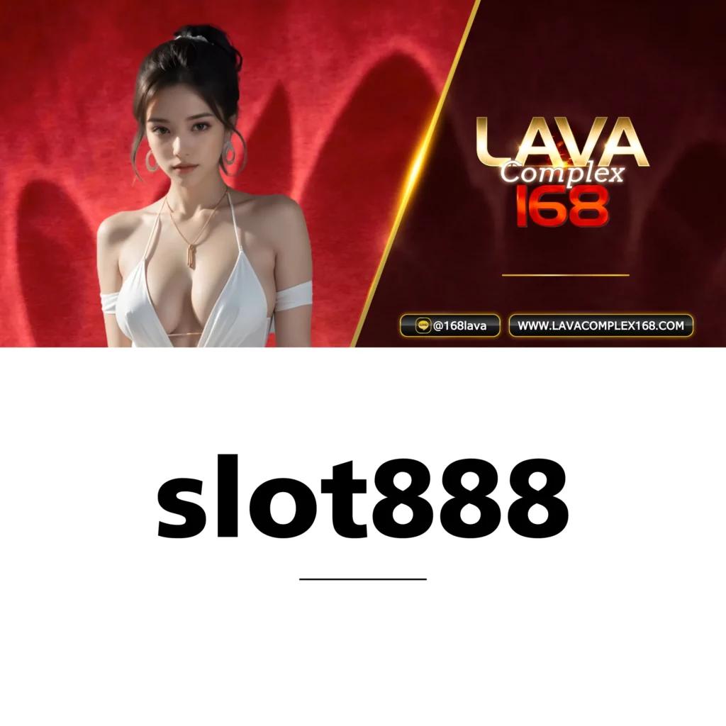 ฝาก9รับ100 โบนัสเต็มรูปแบบ เว็บตรงไม่ผ่านเอเย่นต์