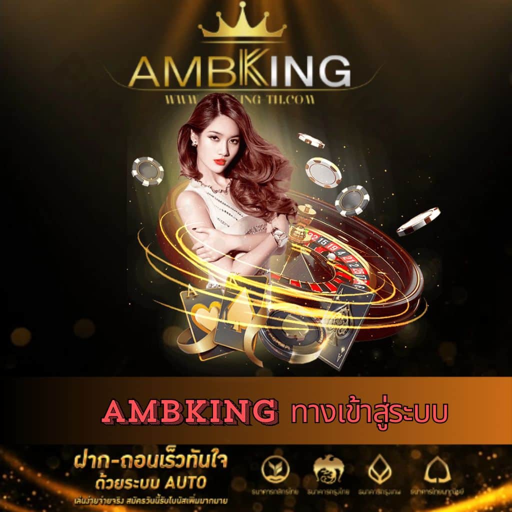 ฝาก 1 รับ 20 วอ เลท โปรโมชั่นใหม่ล่าสุด คุ้มค่าแน่นอน