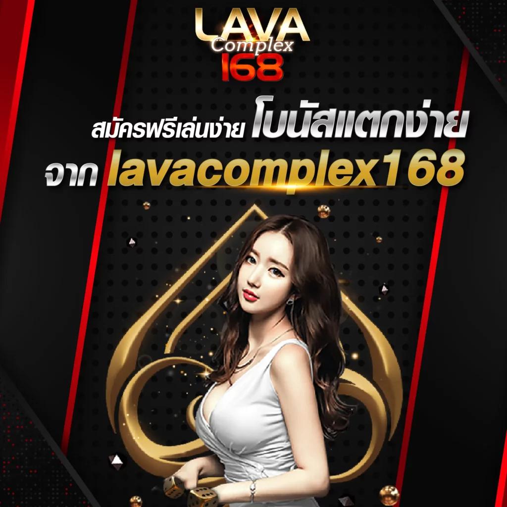 ฝาก 20 รับ 100 ทํา 300 ถอน 200 โปรโมชั่นล่าสุดสำหรับการเดิมพันออนไลน์