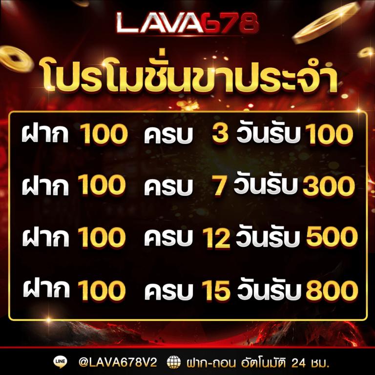ฝาก 20 รับ 100 วอ เลท ทางเข้า เล่นง่าย ปลอดภัย มั่นใจชัวร์