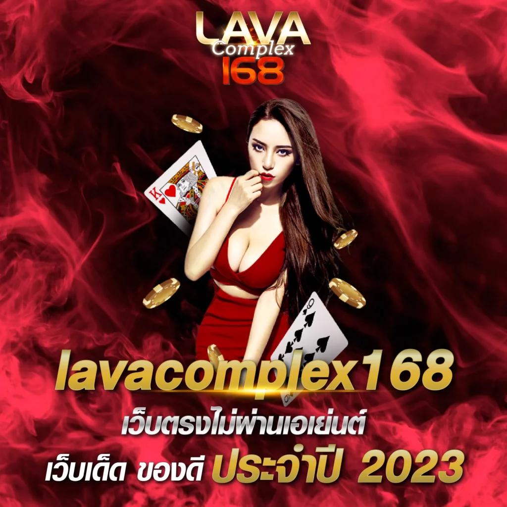 ฝาก 5 รับ 100 ล่าสุด 2022 กับ SLOT AUTO WALLET โบนัสสุดคุ้ม
