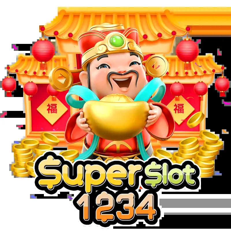 พุง1688 เว็บคาสิโนออนไลน์อันดับหนึ่ง เดิมพันง่ายจ่ายจริง2024