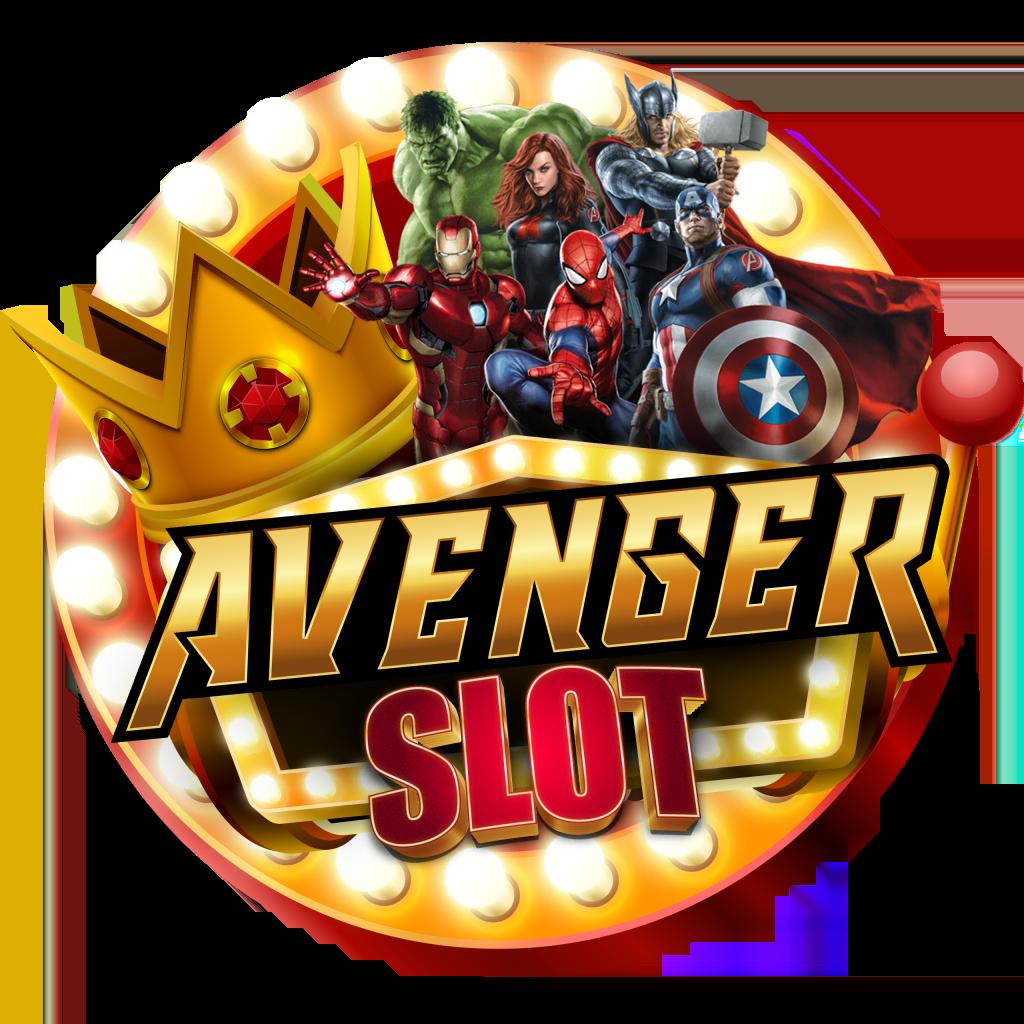 พนันบอลสด888ราคาลุ้นโปรโมชั่นสนุกสุดมันส์ ทันที