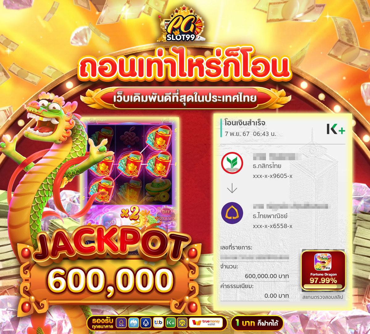 ฟอค888 คาสิโนออนไลน์อันดับ1 สล็อตแตกง่าย ระบบทันสมัย 2024
