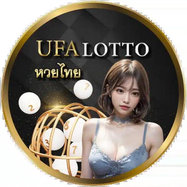 มังกรทอง สล็อต เว็บคาสิโนใหม่ทางเลือกยอดนิยม 2024